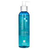 Andalou Naturals, Citrus Kombucha Cleansing Gel, Clear Skin, 6 fl oz (178 ml)