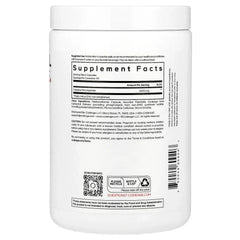 Codeage, Sport, Liposomal Creatine, 360 Vegetable Capsules (625 mg per Capsule)