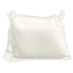 Seventh Generation, Dishwasher Detergent Packs, Free & Clear, 45 Packs, 23.8 oz (675 g)