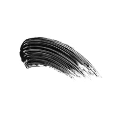 Pacifica, Stellar Gaze, Length & Strength Mineral Vegan Mascara, 0.24 oz (7 g)