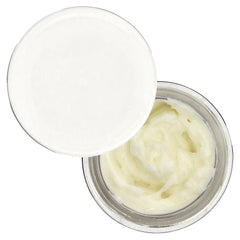 DERMA E, Ultra Lift Firming DMAE Moisturizer, 2 oz (56 g)