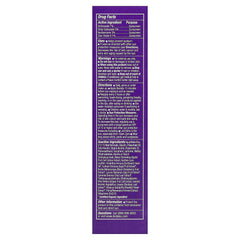 Andalou Naturals, Age Defying Facial Serum, SPF 30, Unscented, 2 fl oz (58 ml)