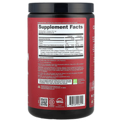 Ancient Nutrition, Multi Collagen Protein, 16 oz (454.5 g)