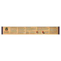 If You Care, 100% Recycled Aluminum Foil, 50 sq ft (52.49 ft x 42 in)