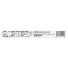 Jovial, Gluten Free Spaghetti, 12 oz (340 g)