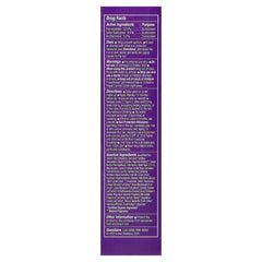 Andalou Naturals, Ultra Sheer Daily Defense Facial Lotion, Age Defying, SPF 18, 2.7 fl oz (80 ml)