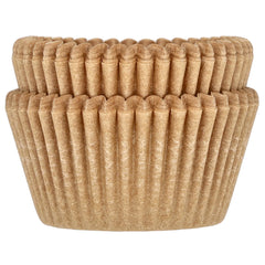If You Care, Baking Cups, Large , 60  Count